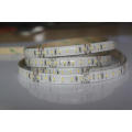 High brightness 3014 led strip